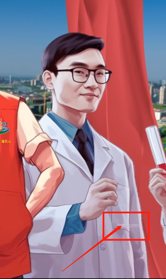 【关于AIGC的100点思考-011】颠覆时代的力量:一部百万播放量视频背后的未来图景-BIOGEEKER