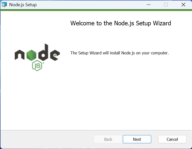 【草履虫AI系列教程】Claude Code零帧起手：手把手教你安装地表最强AI助手-BIOGEEKER