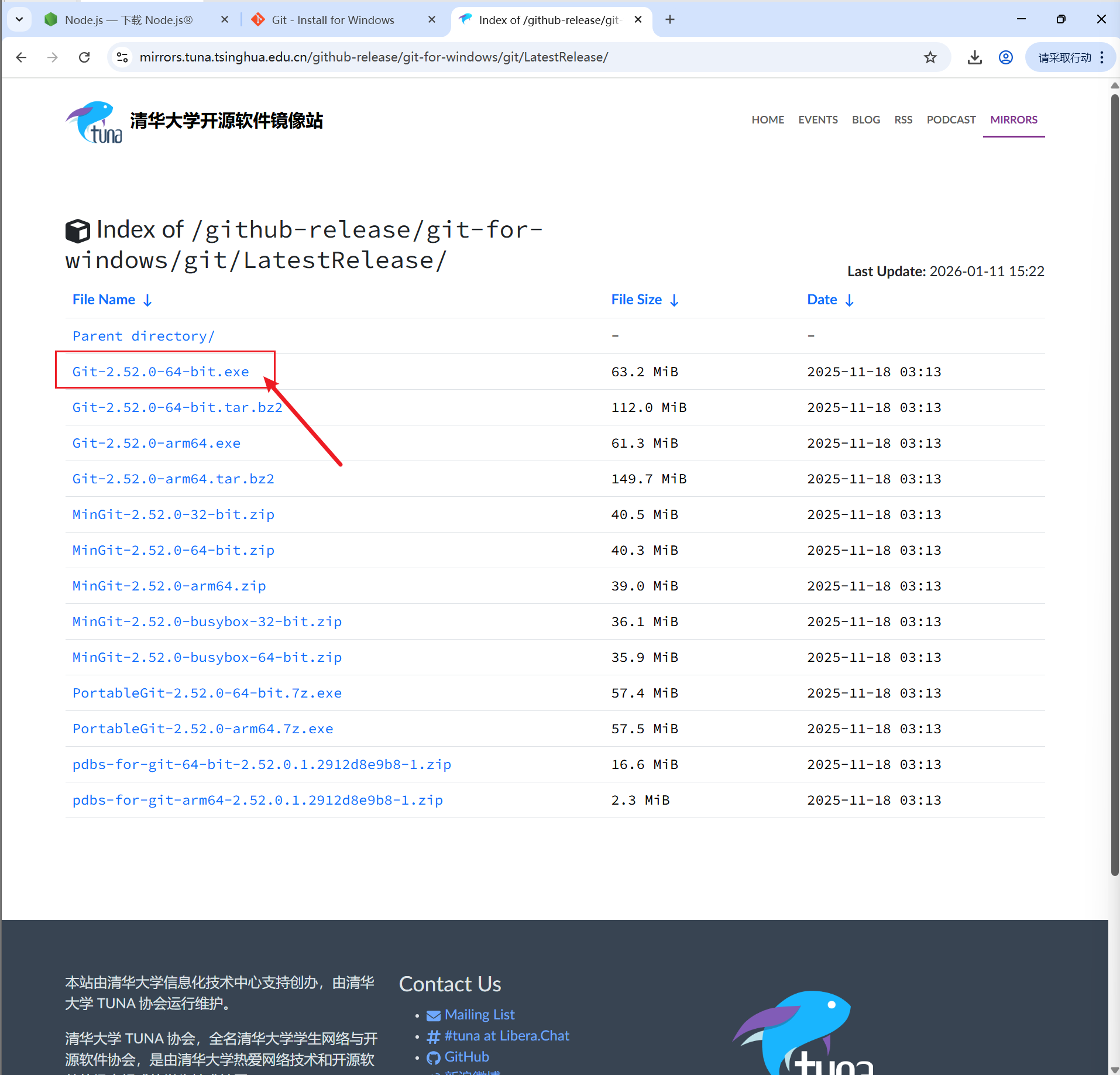 【草履虫AI系列教程】Claude Code零帧起手：手把手教你安装地表最强AI助手-BIOGEEKER