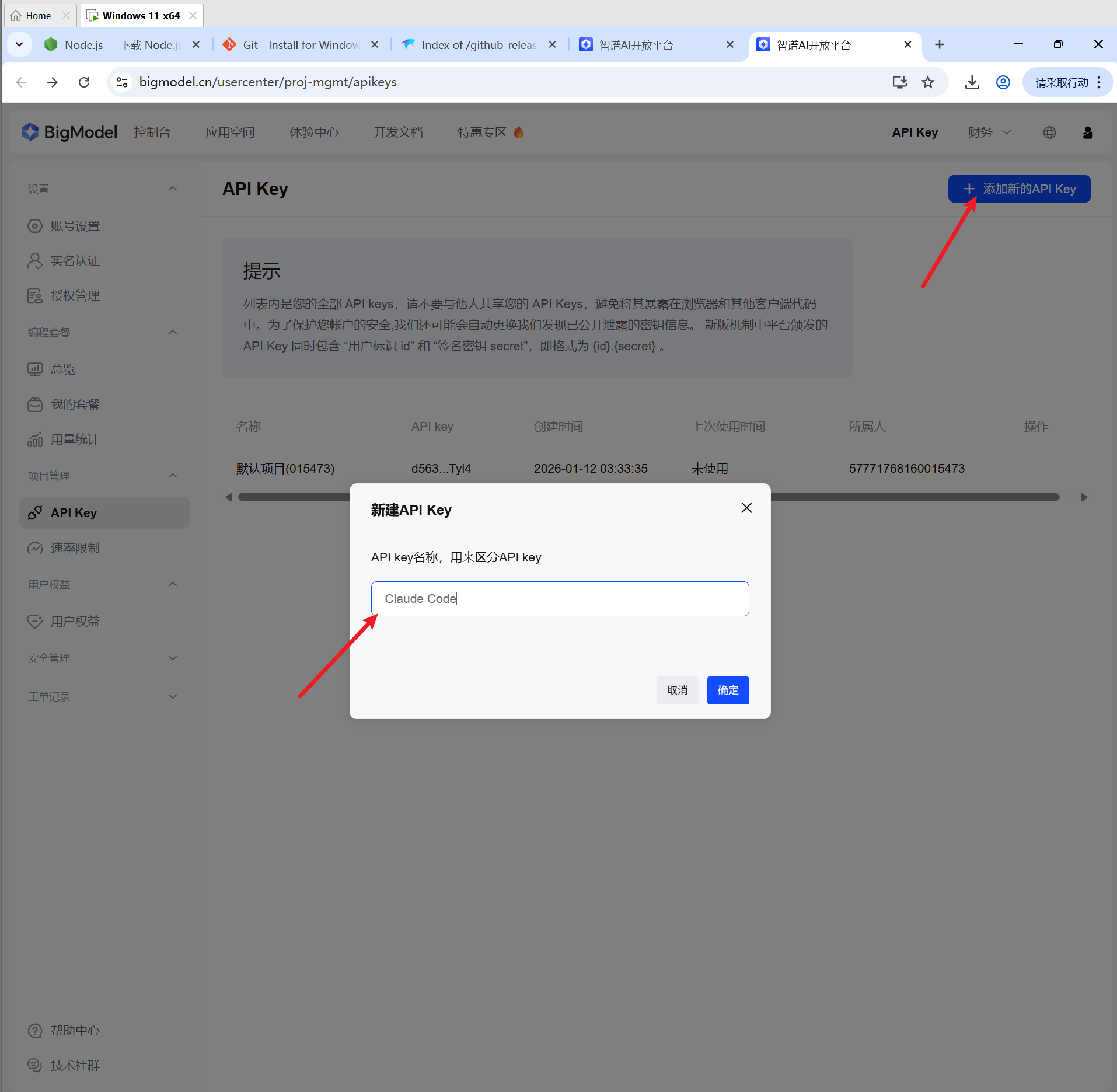 【草履虫AI系列教程】Claude Code零帧起手：手把手教你安装地表最强AI助手-BIOGEEKER